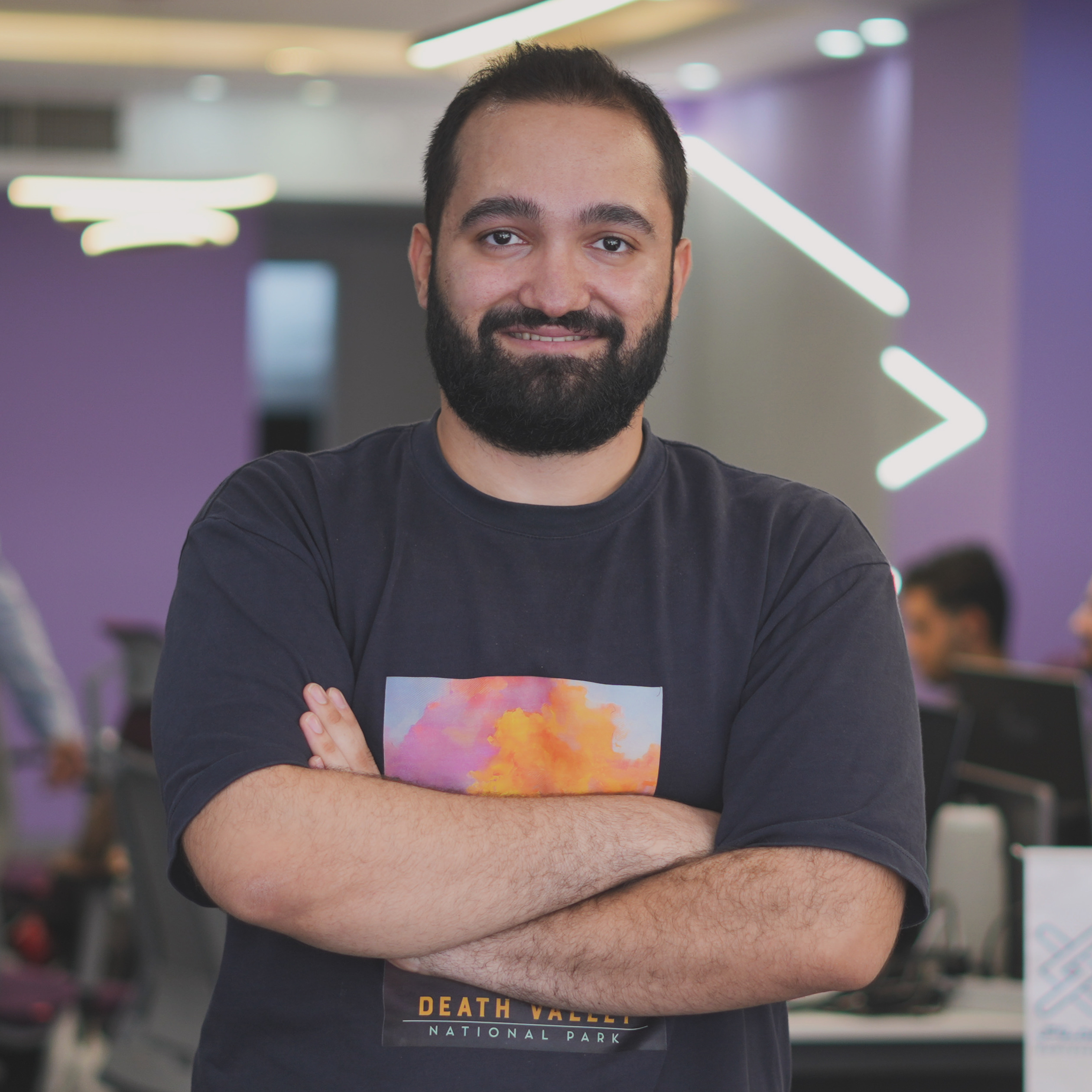 0BD5A3DA-D100-464B-A987-8EC0723CB3B3 - mehdi Rahimsirat