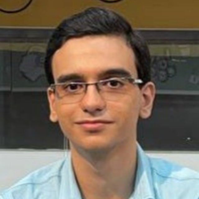 1634274045052 - Morteza Shahrabi Farahani