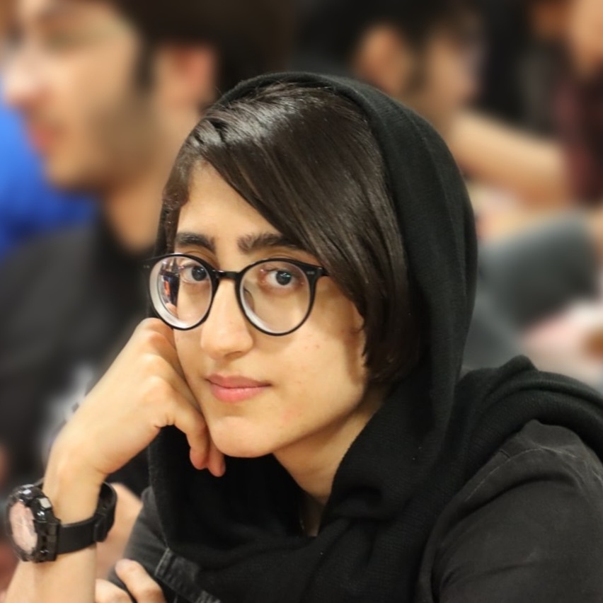 1698410189924_plus - Niki Sepasian