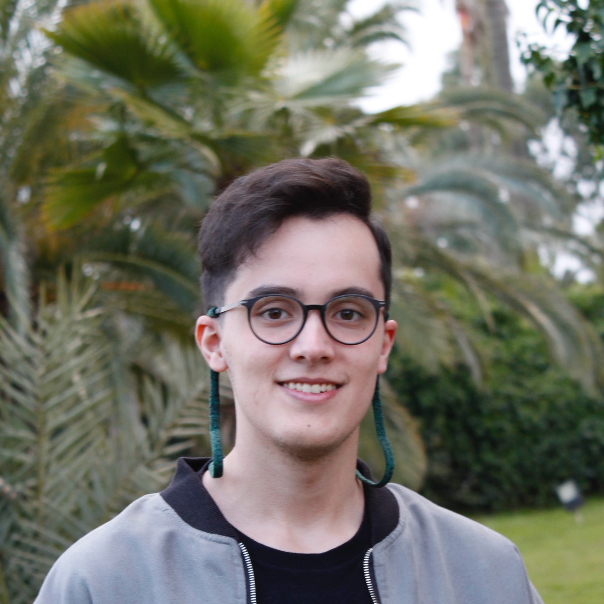 4 - nikan vasei