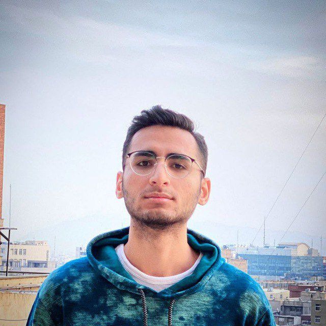 5ea07133-83b3-42a8-be95-d30103f9331d - Amir ata Ghaffarian_11zon