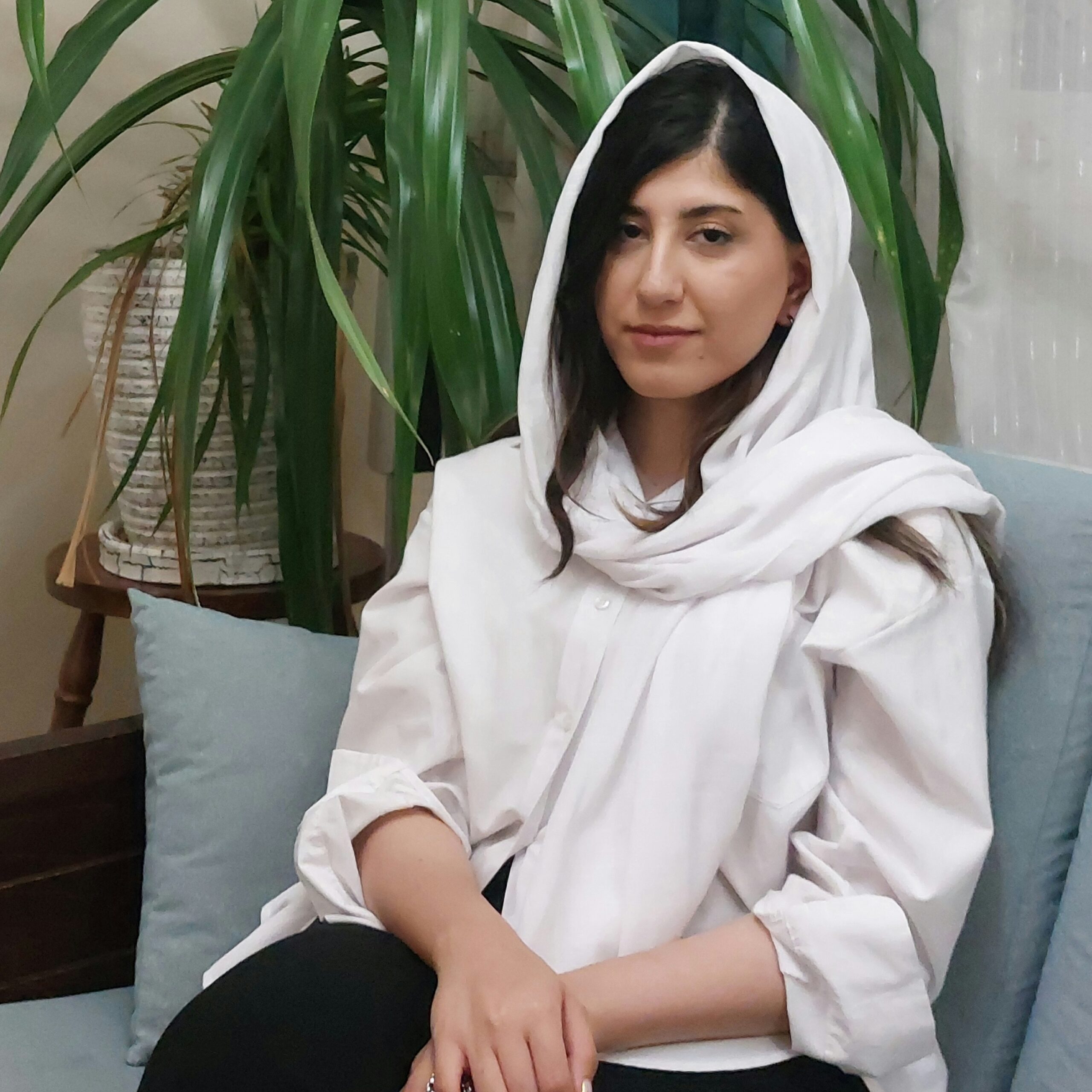 IMG_20240807_232059_809 - Yasamin Tafakor