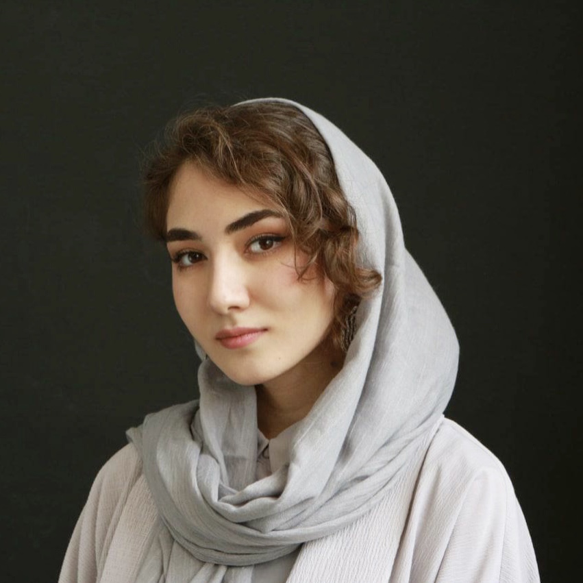 IMG_8496 - sarina heshmati
