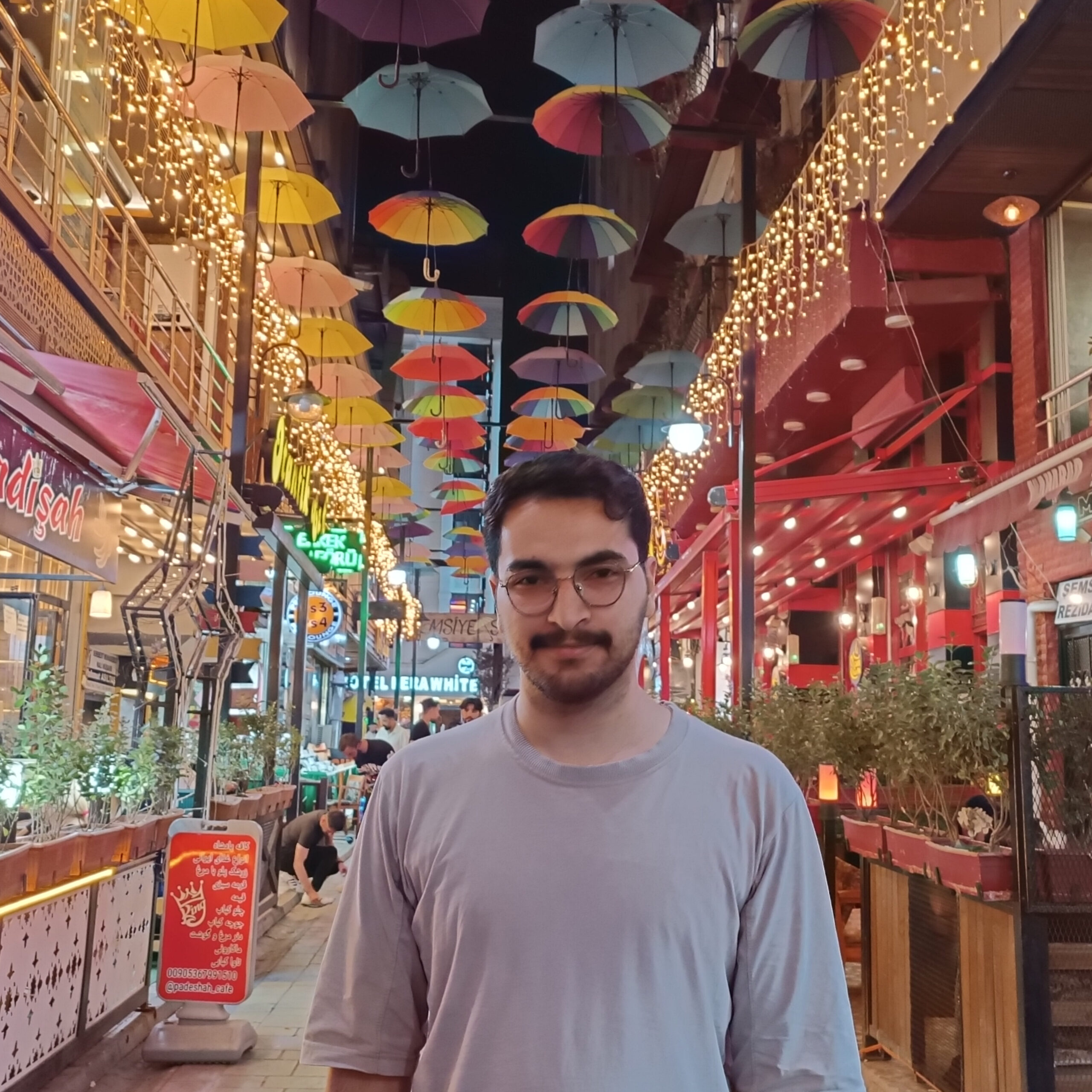 InShot_20240913_145046499 - Amirreza Velae