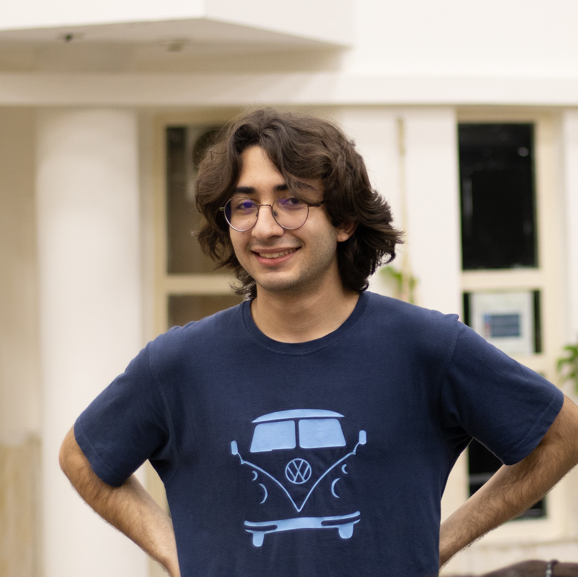 Profile_rasta_square - Emad EmamJomeh