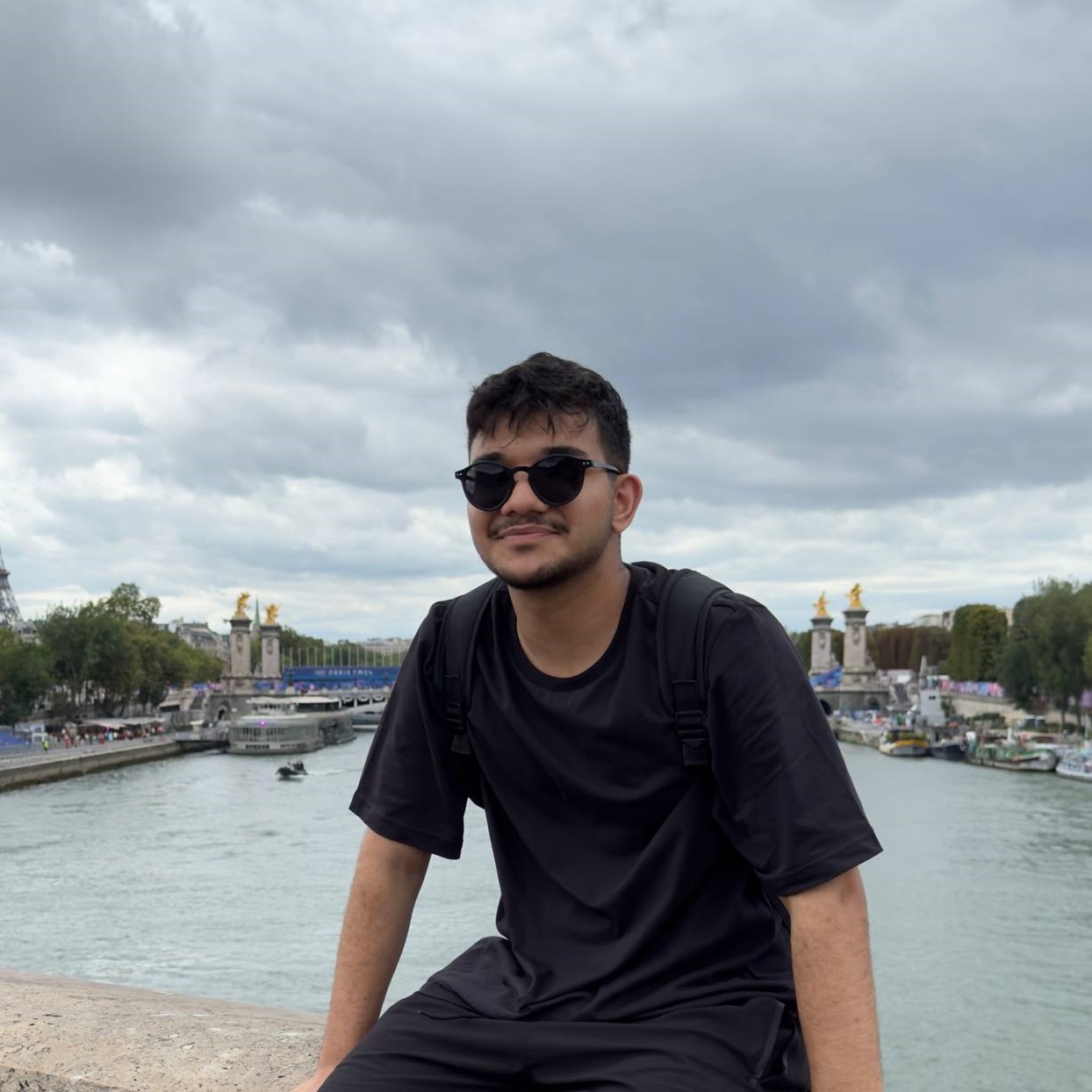 ali_shahheidar_photo