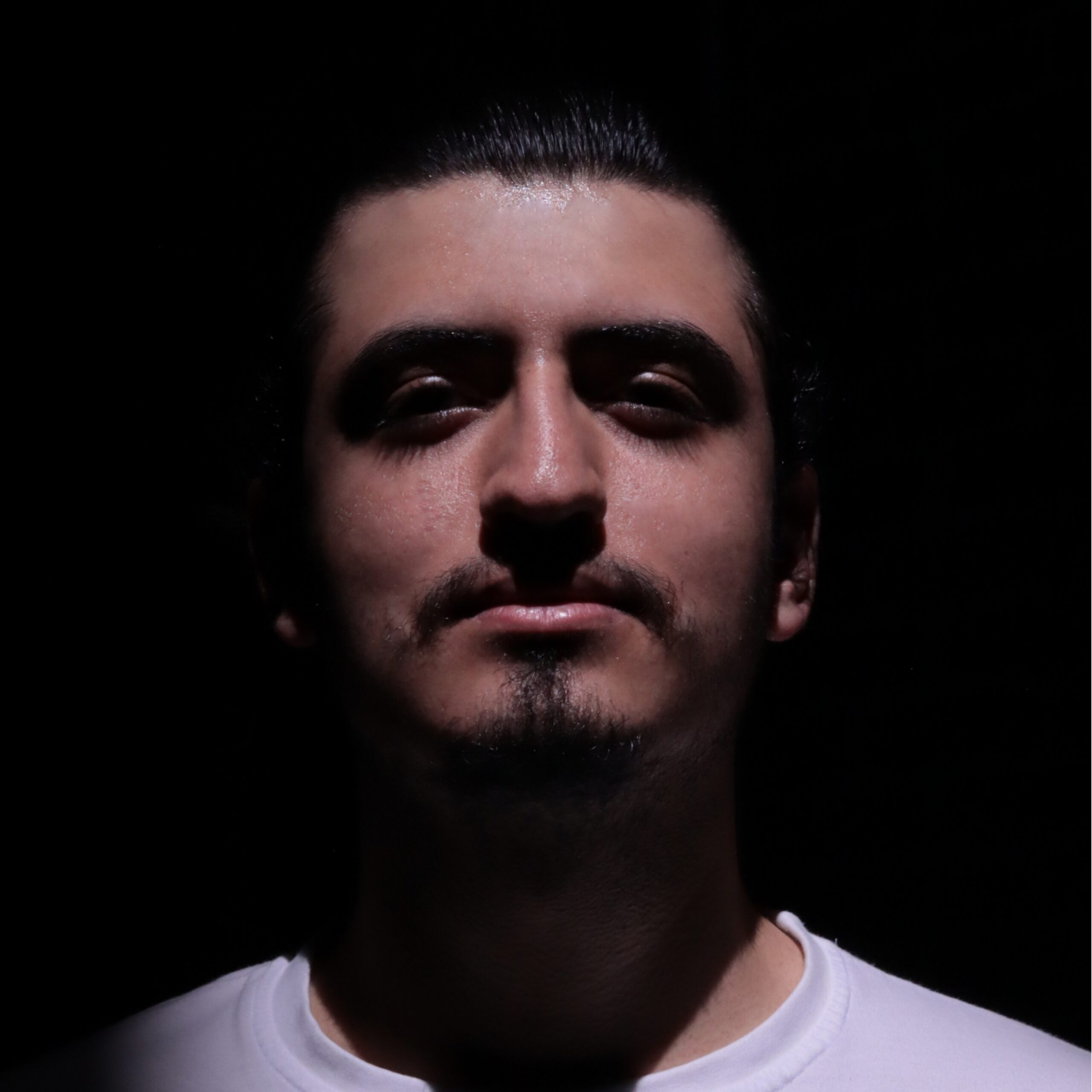 masoud_thmasbi_photo