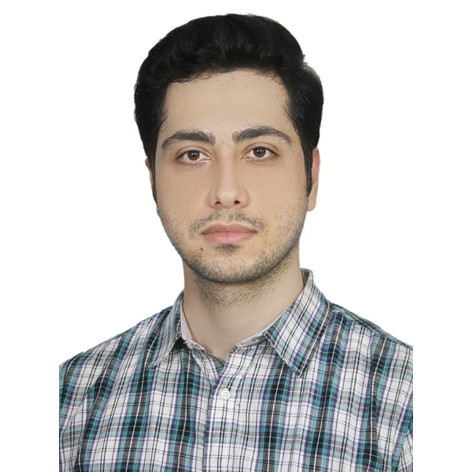 pic - Muhammad Valinezhad