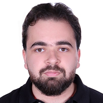 IMG_20240213_125002_480 - Aren golazizian