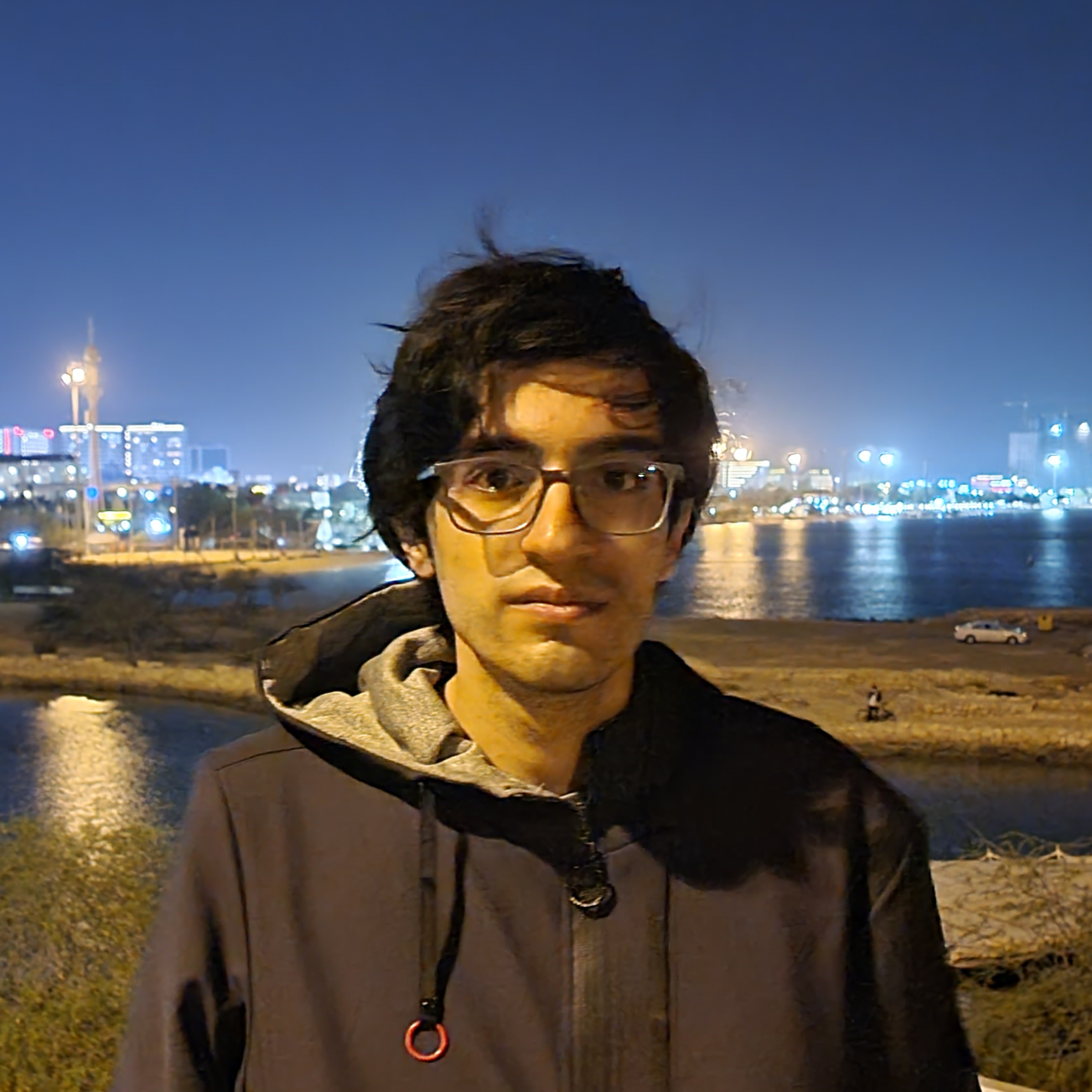 Mohammadzadeh - Mohammadreza Mohammadzadeh