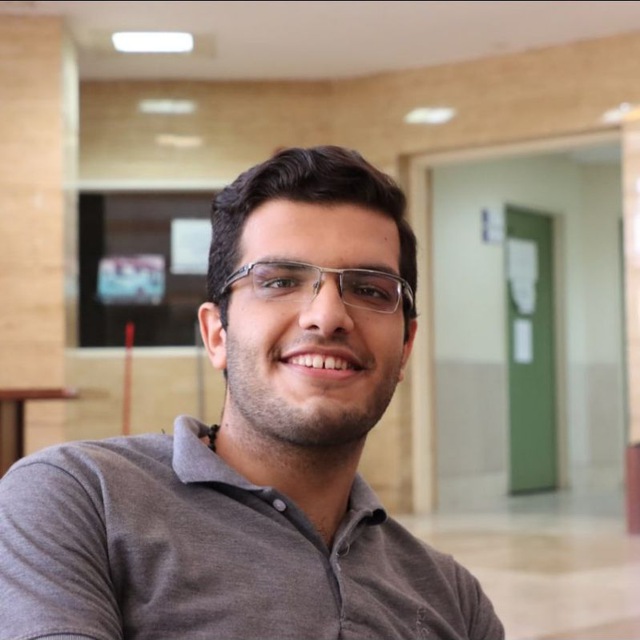 avatar1237729118 - Amirreza Azari