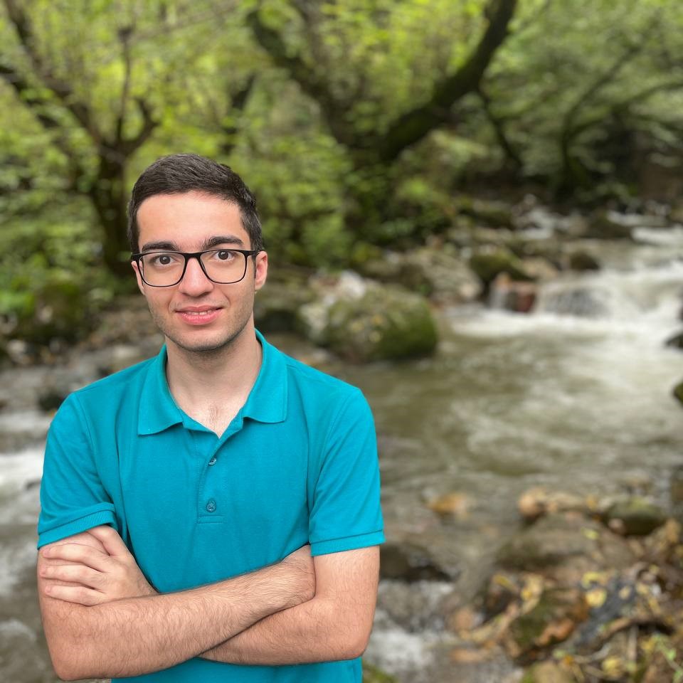 salima - erfan salima